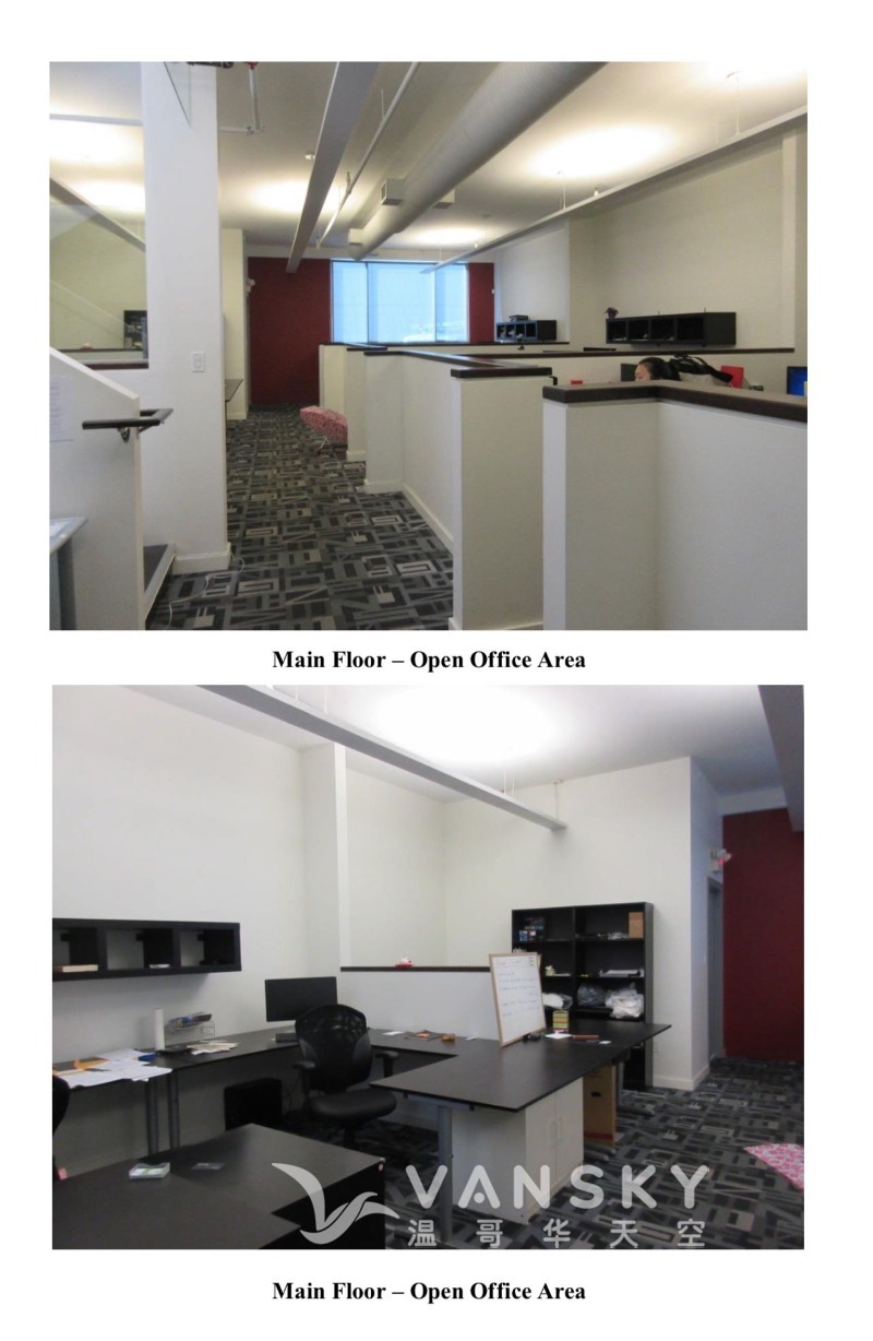 250505122848_main floor open offie area.jpg